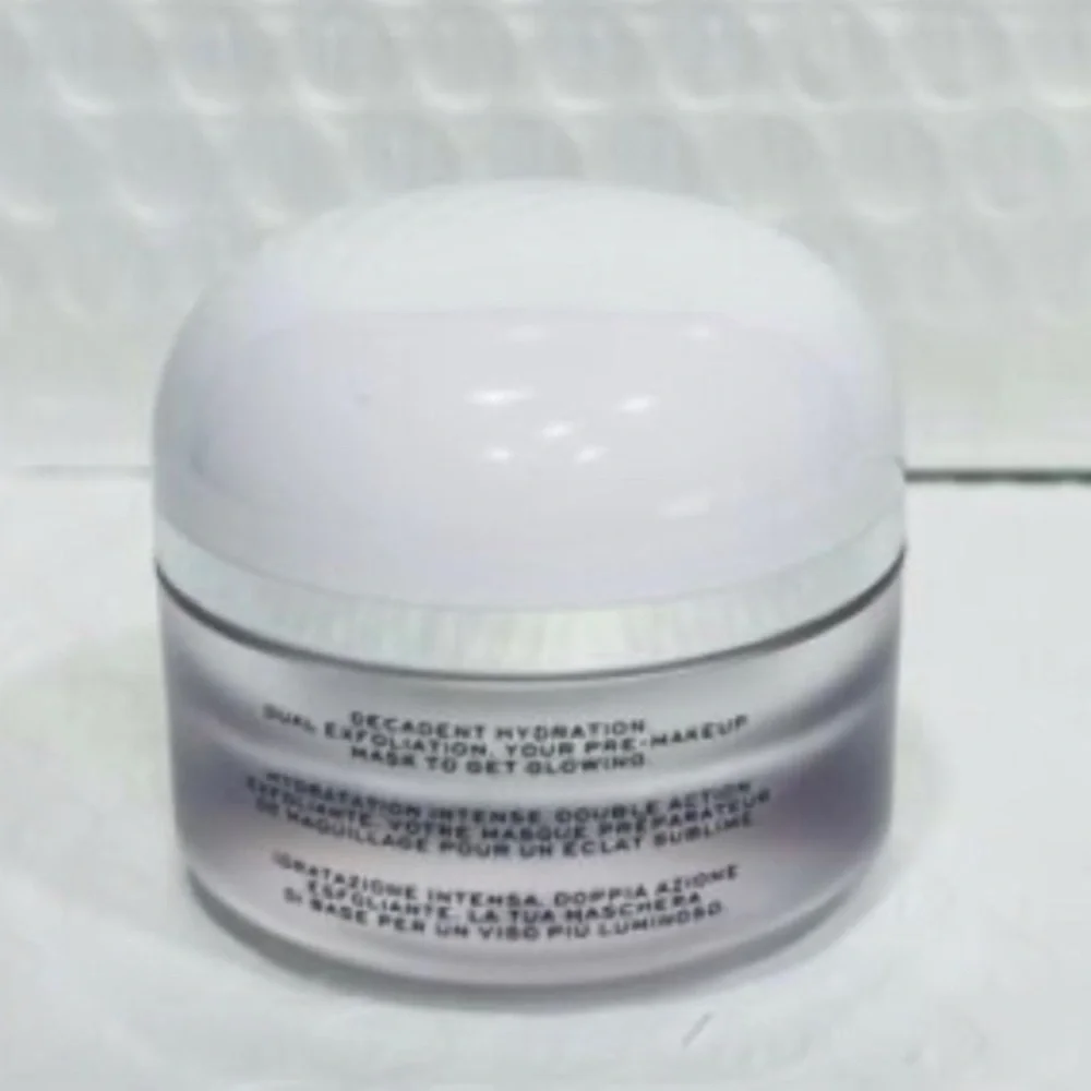 BUNDLE MARC JACOBS AND Glowing Vitamin C Skincare Set